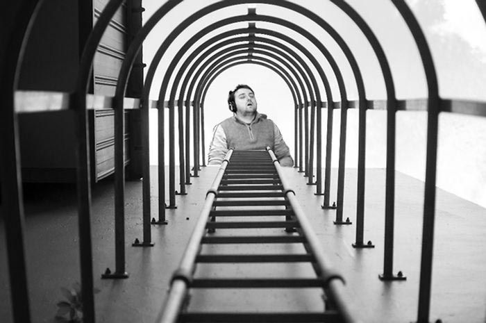 заснул на работе фотошжабы, заснул на работе фотошоп, заснул на работе смешные фото