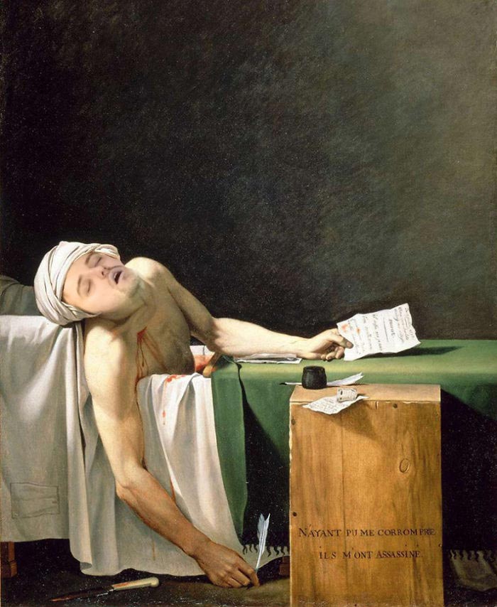 заснул на работе фотошжабы, заснул на работе фотошоп, заснул на работе смешные фото