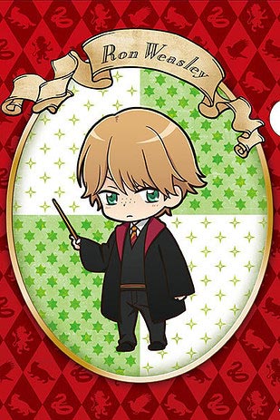 Гарри Поттер аниме, персонажи Гарри Поттер  в стиле аниме, Гарри Поттер  в стиле аниме