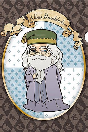 Гарри Поттер аниме, персонажи Гарри Поттер  в стиле аниме, Гарри Поттер  в стиле аниме