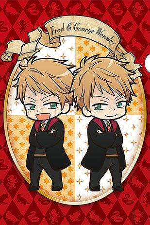 Гарри Поттер аниме, персонажи Гарри Поттер  в стиле аниме, Гарри Поттер  в стиле аниме