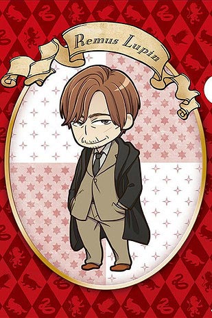 Гарри Поттер аниме, персонажи Гарри Поттер  в стиле аниме, Гарри Поттер  в стиле аниме