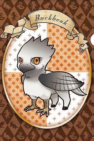 Гарри Поттер аниме, персонажи Гарри Поттер  в стиле аниме, Гарри Поттер  в стиле аниме