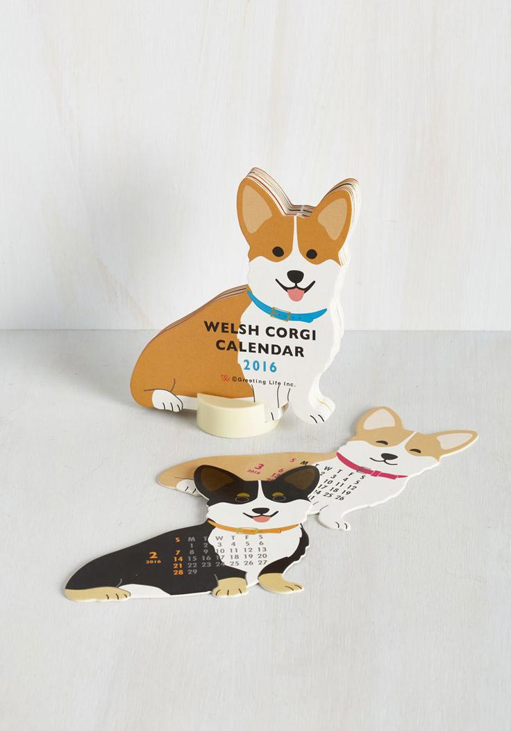 умилительные вещицы, прикольные штуки