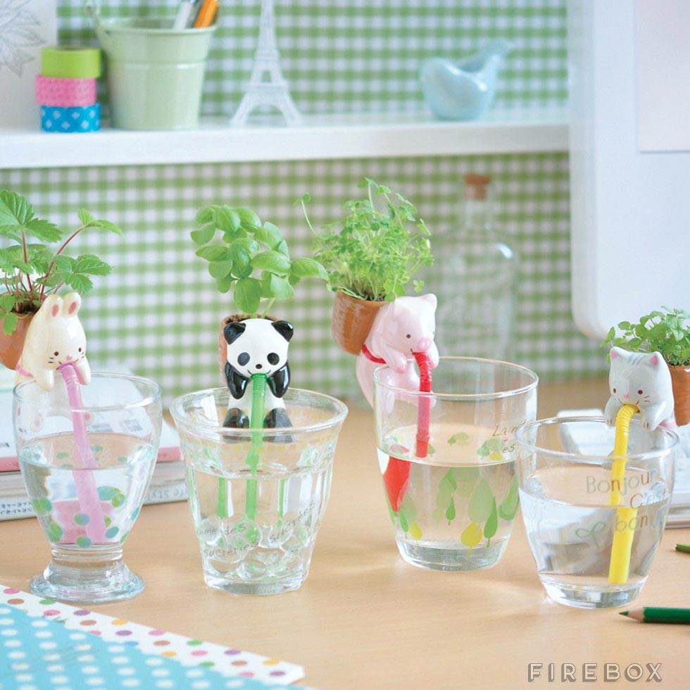 умилительные вещицы, прикольные штуки