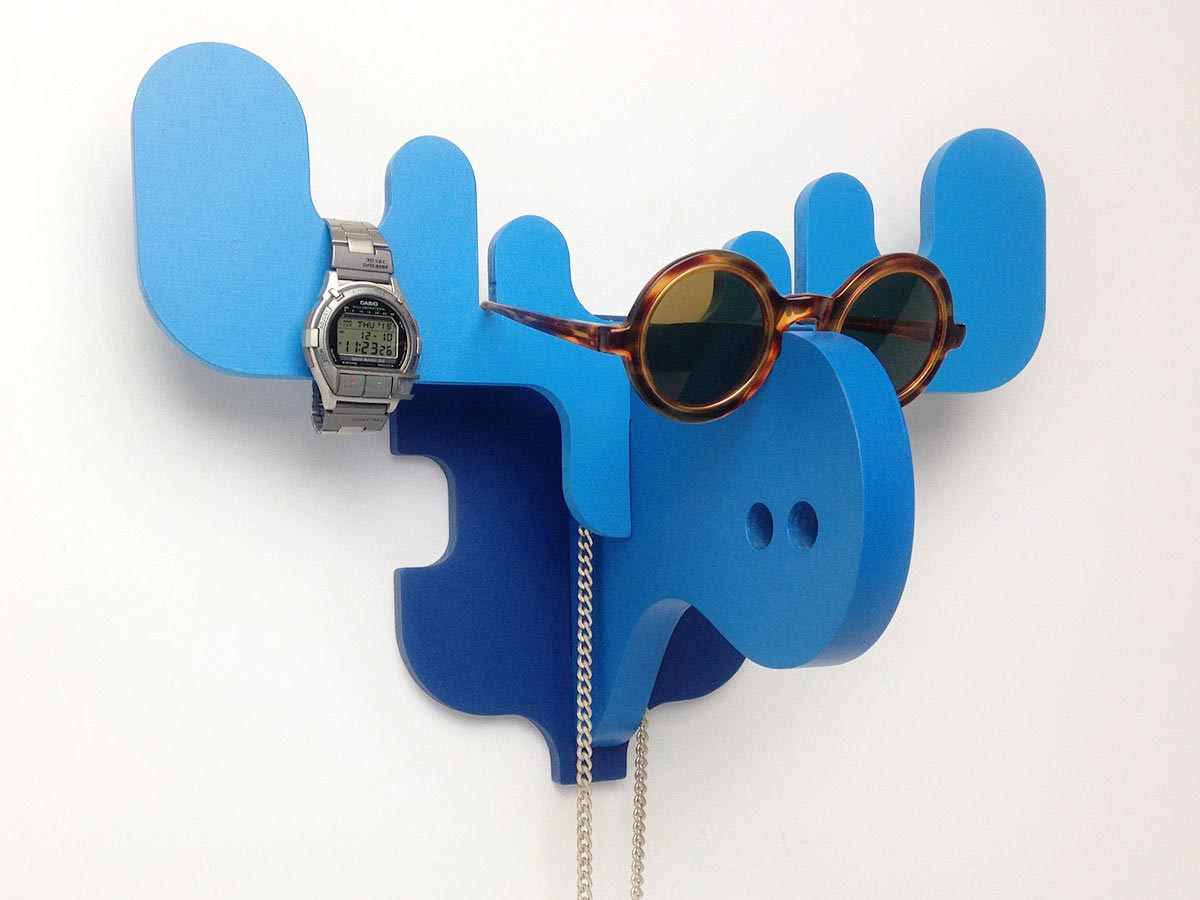 умилительные вещицы, прикольные штуки