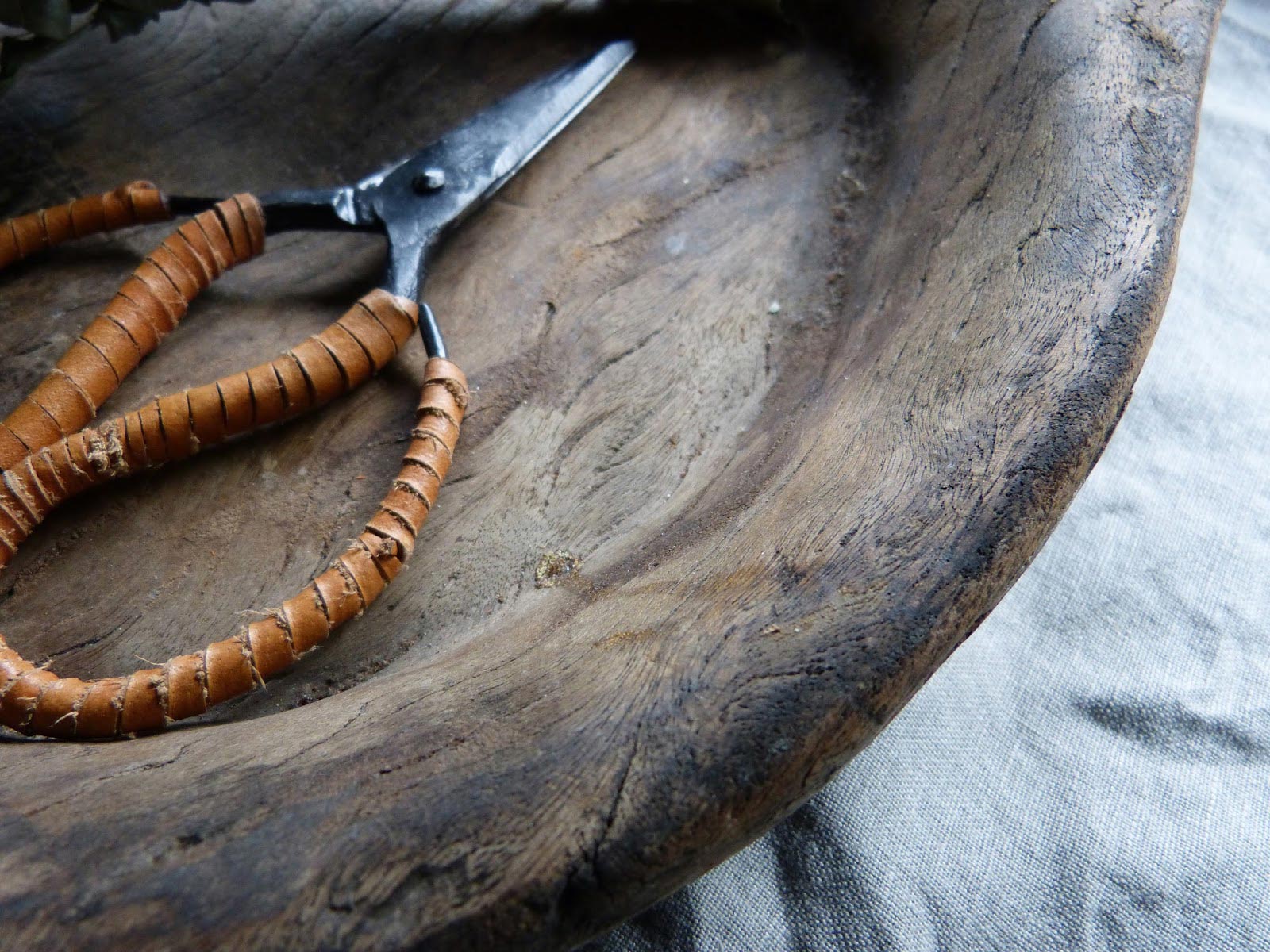 странные суеверия, суеверия из разных стран мира