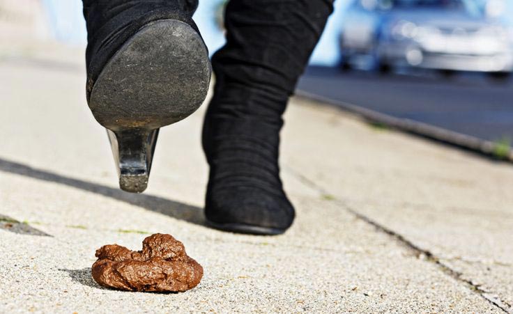 странные суеверия, суеверия из разных стран мира