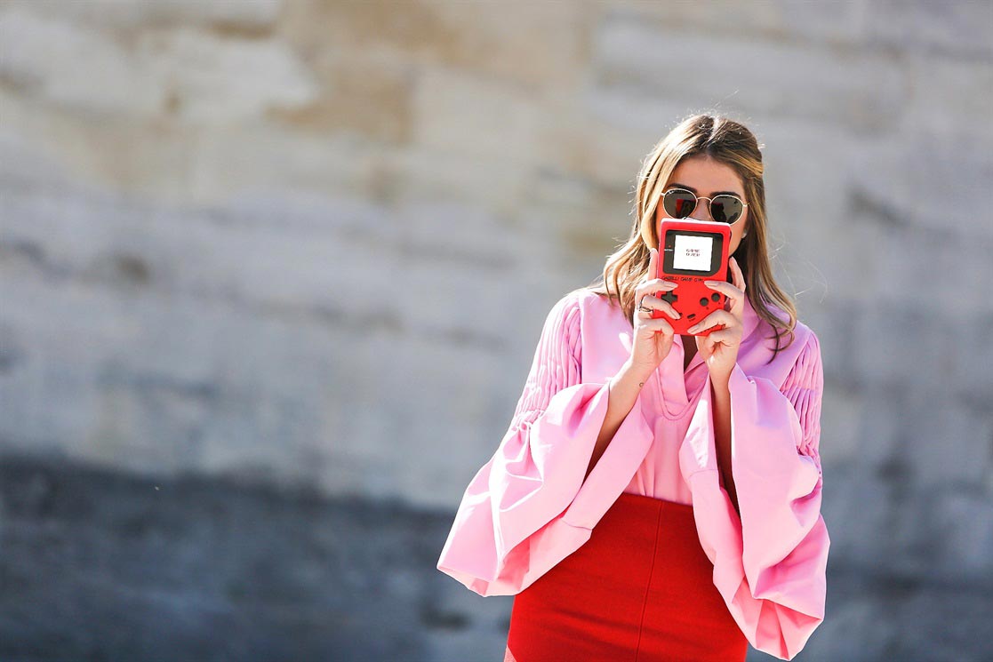 странные суеверия, суеверия из разных стран мира