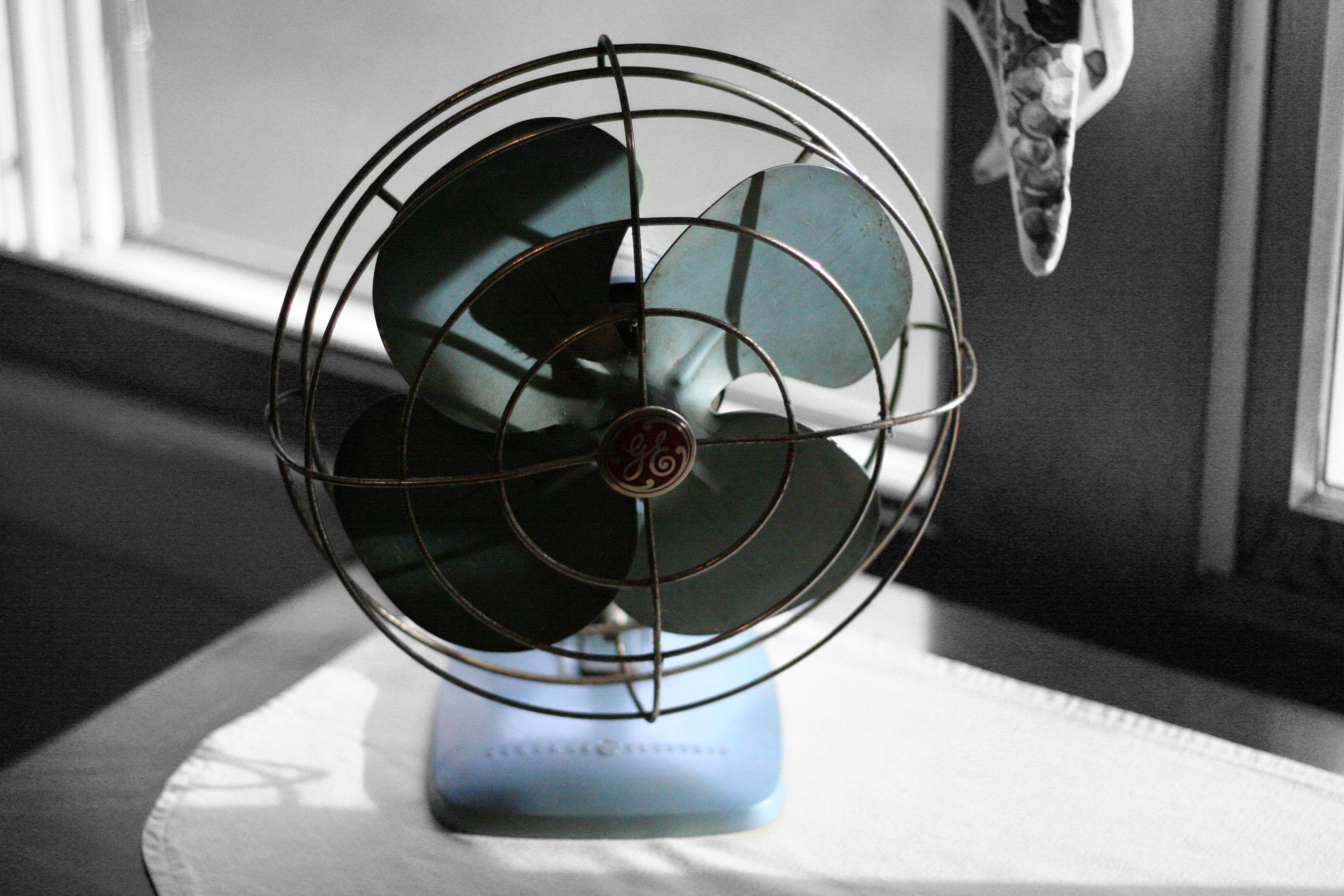 странные суеверия, суеверия из разных стран мира