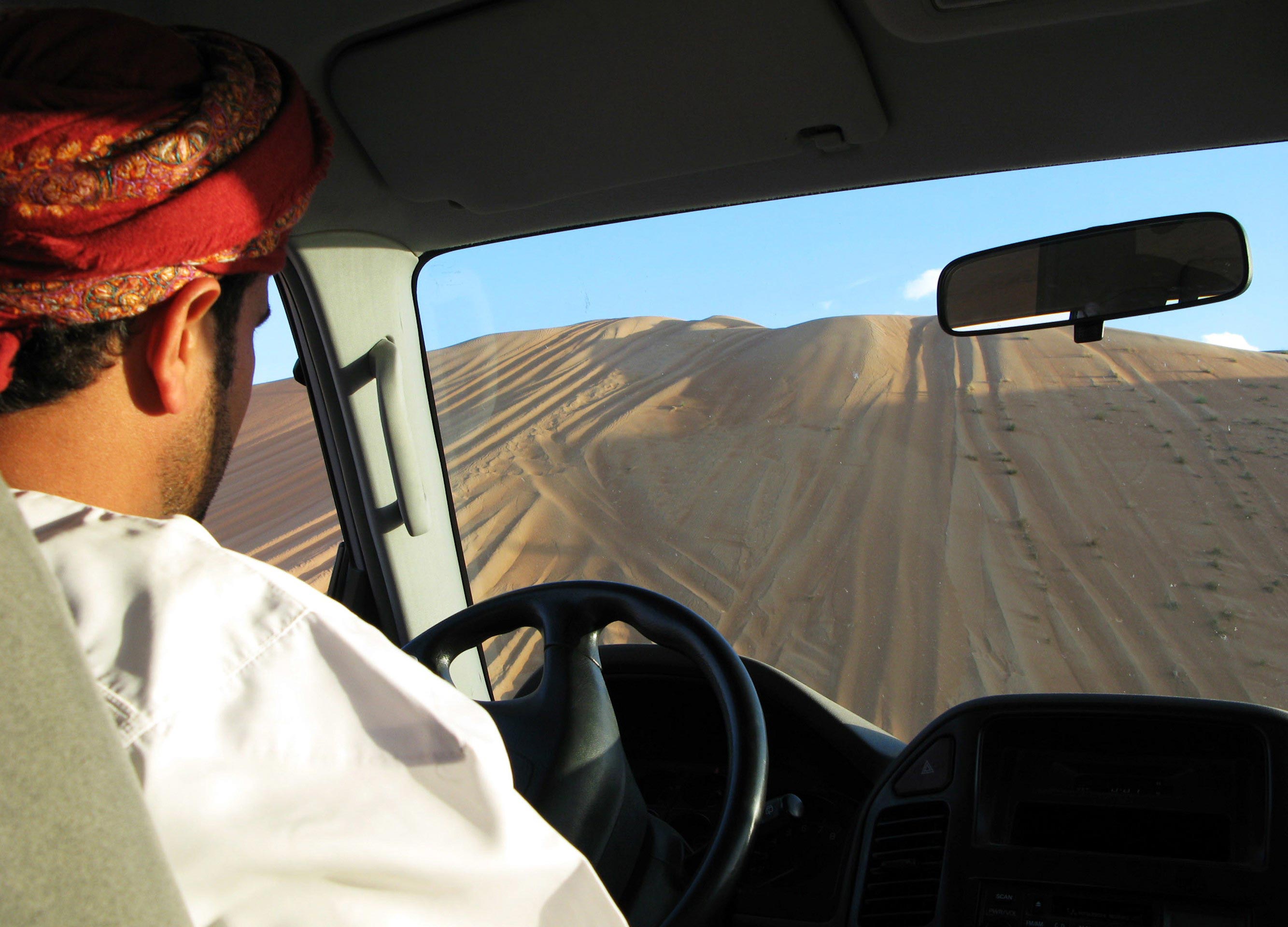 странные суеверия, суеверия из разных стран мира