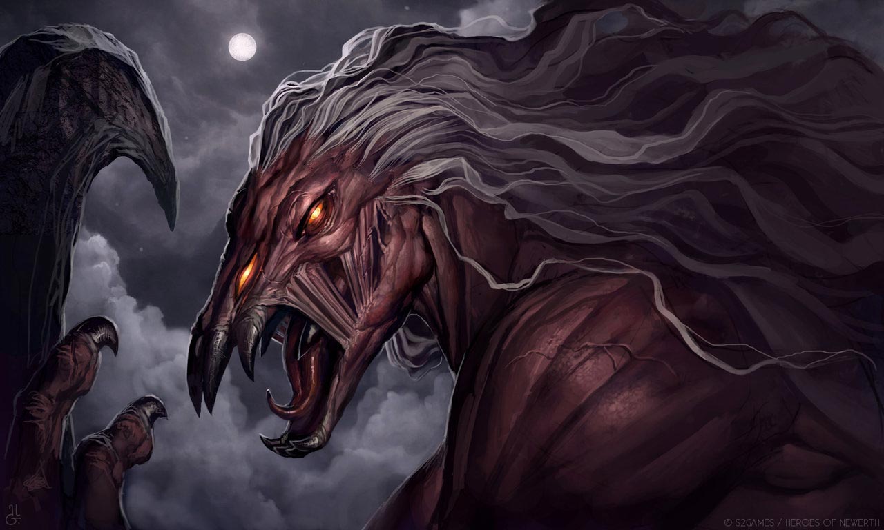 странные суеверия, суеверия из разных стран мира