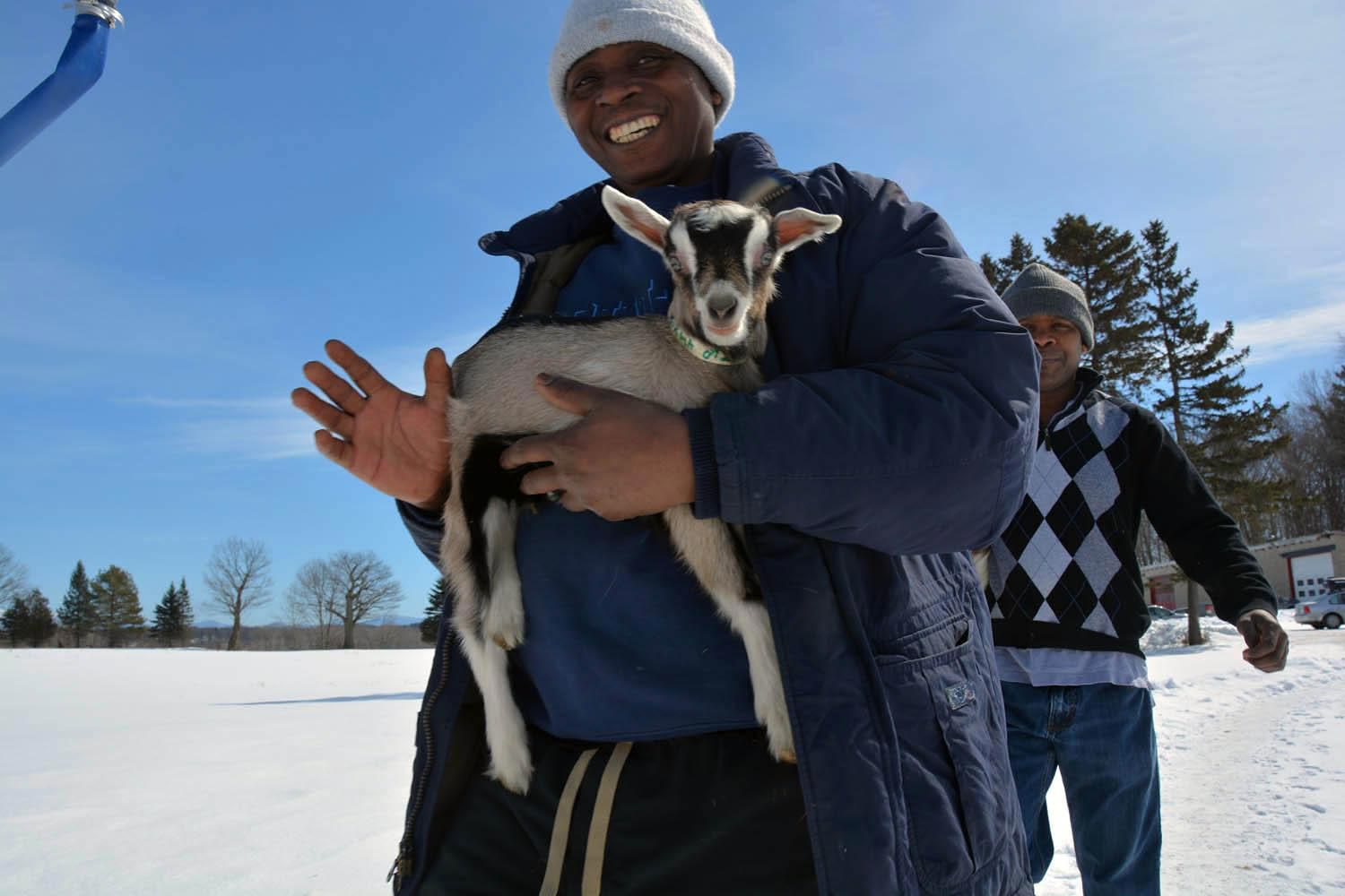 странные суеверия, суеверия из разных стран мира