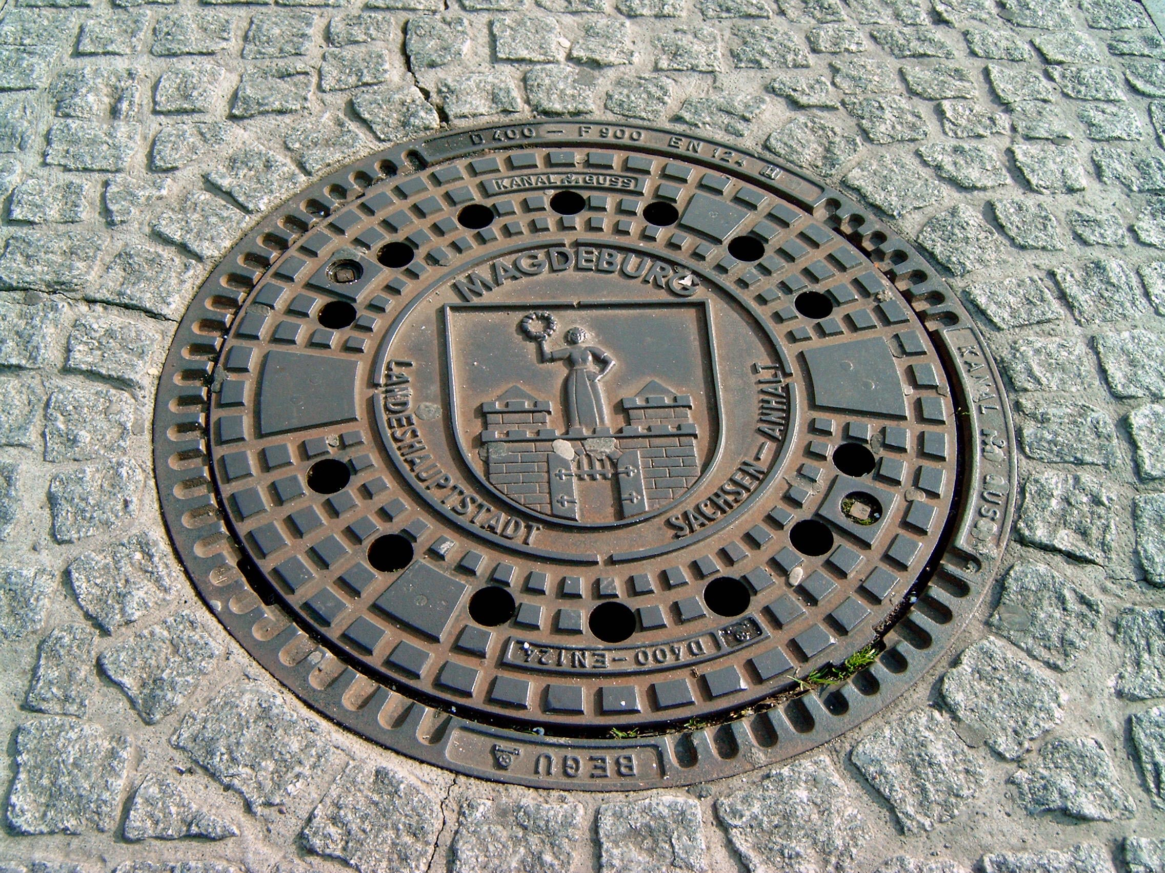 странные суеверия, суеверия из разных стран мира