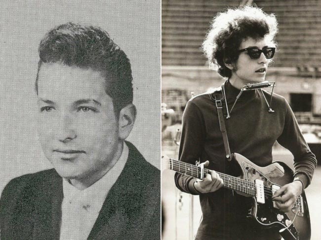 рок-звезды в детстве, звёзды зарубежного рока в детстве, зарубежные рокеры в детстве