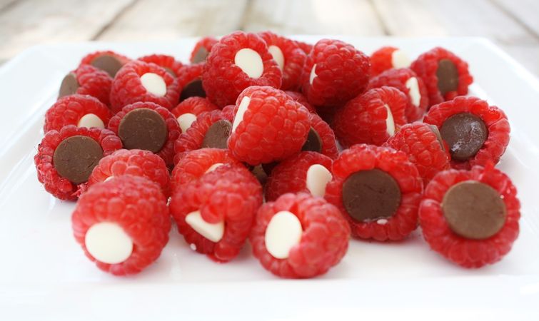 Мы ели это неправильно, кулинарные идеи которые вас удивят