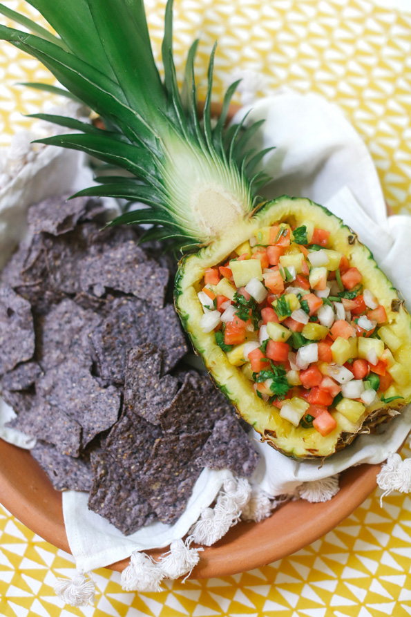 Мы ели это неправильно, кулинарные идеи которые вас удивят