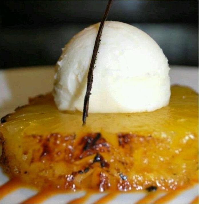 Мы ели это неправильно, кулинарные идеи которые вас удивят