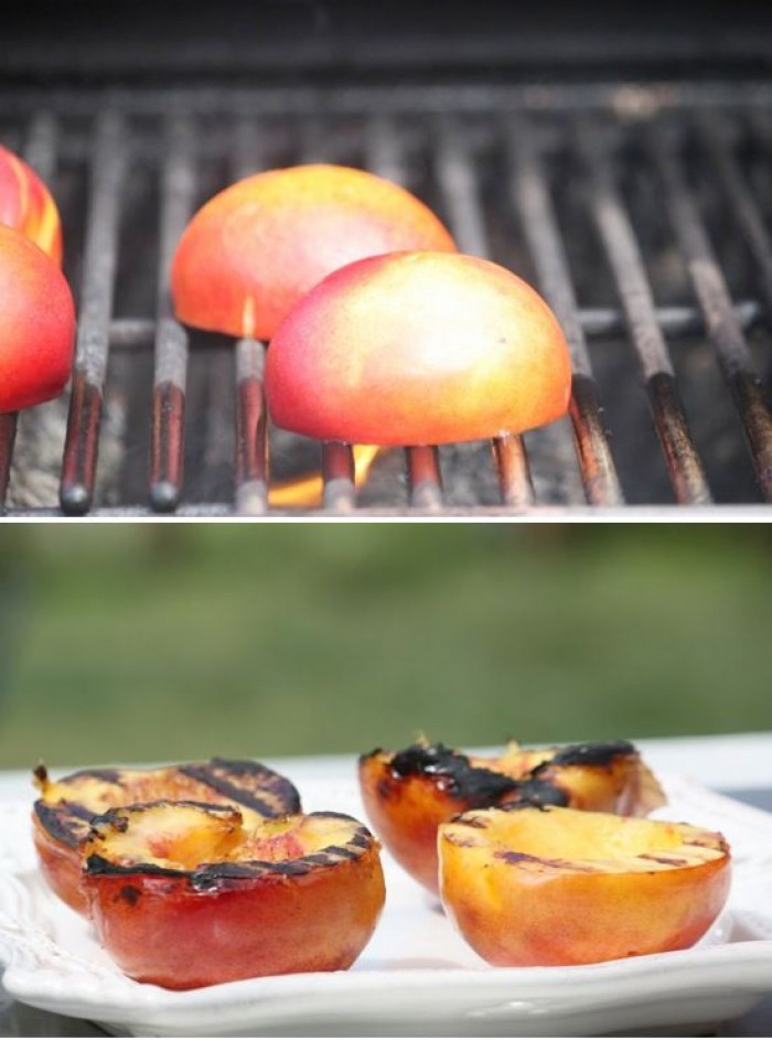 Мы ели это неправильно, кулинарные идеи которые вас удивят