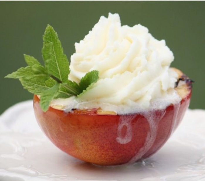 Мы ели это неправильно, кулинарные идеи которые вас удивят