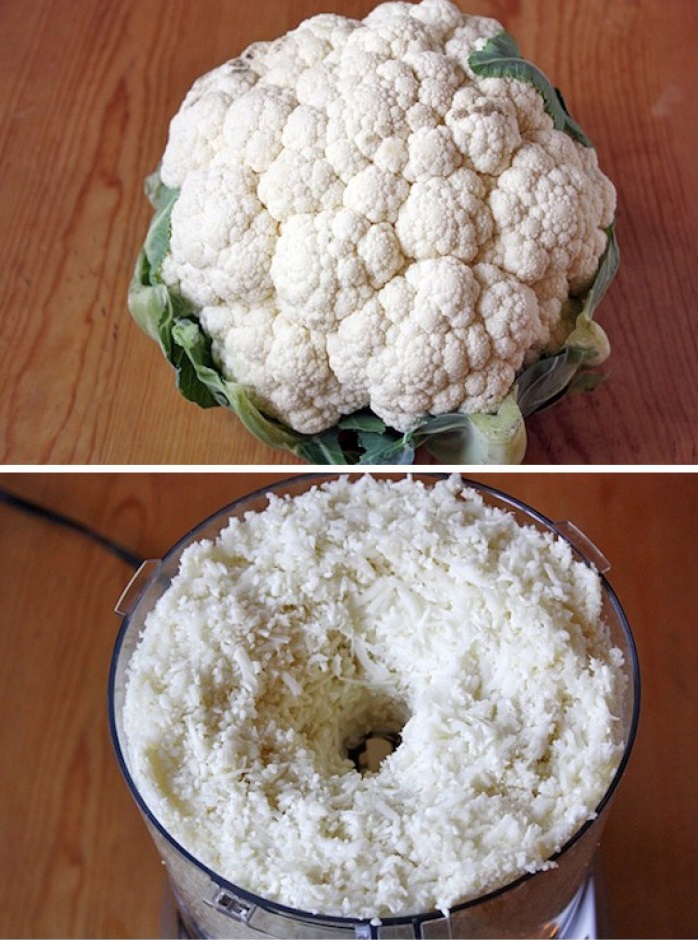 Мы ели это неправильно, кулинарные идеи которые вас удивят