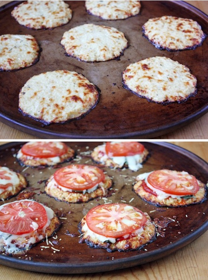 Мы ели это неправильно, кулинарные идеи которые вас удивят