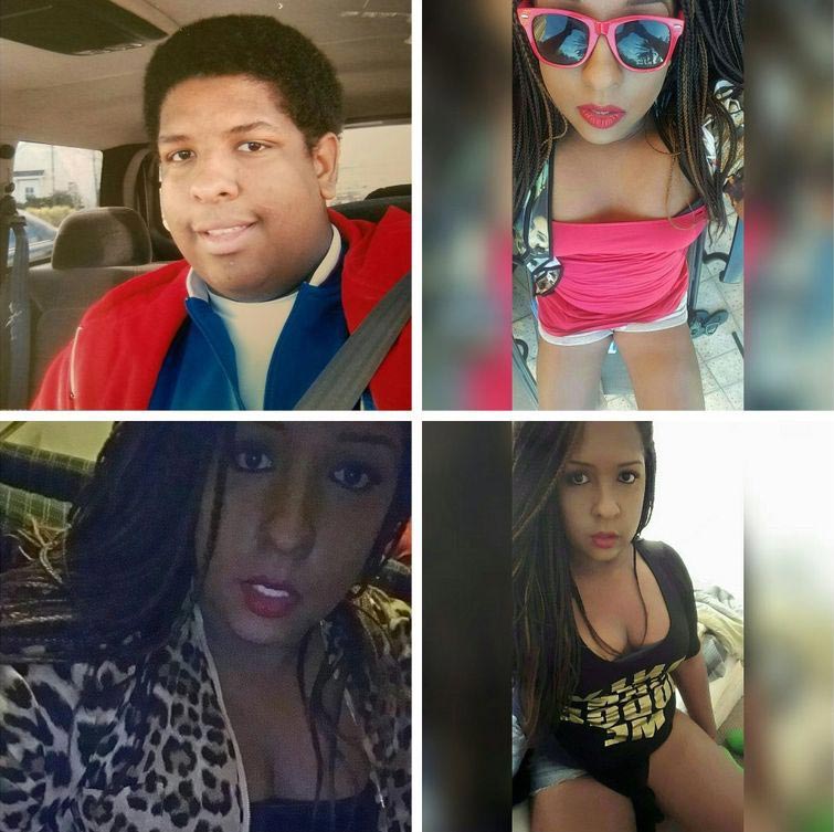 фотографии трансгендеров до и после, фотографии трансформаций трансгендеров, трансформации трансгендеров до и после