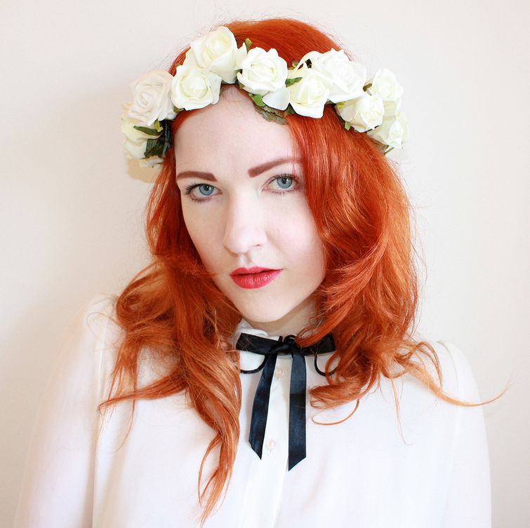 вещи которые вышли из моды, модная весна 2016