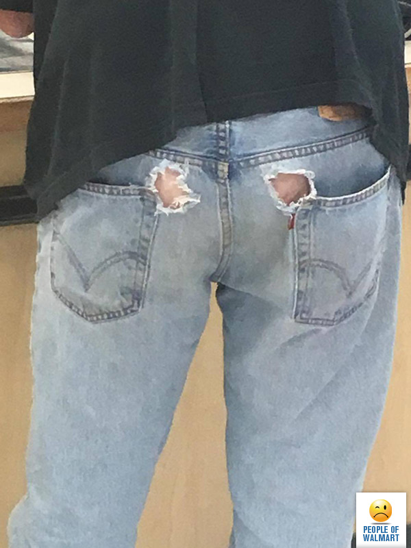 people of walmart, странные американцы, наряды посетителей американских супермаркетов