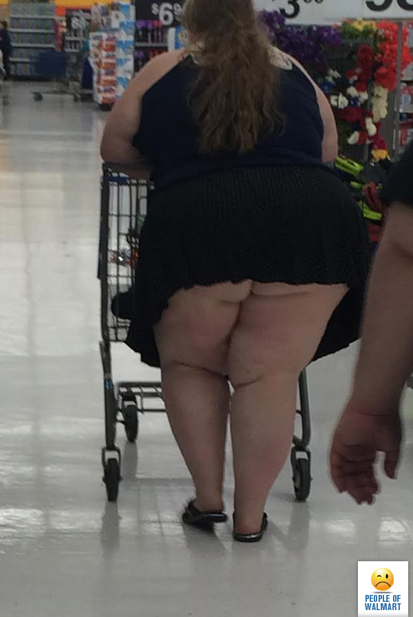 people of walmart, странные американцы, наряды посетителей американских супермаркетов