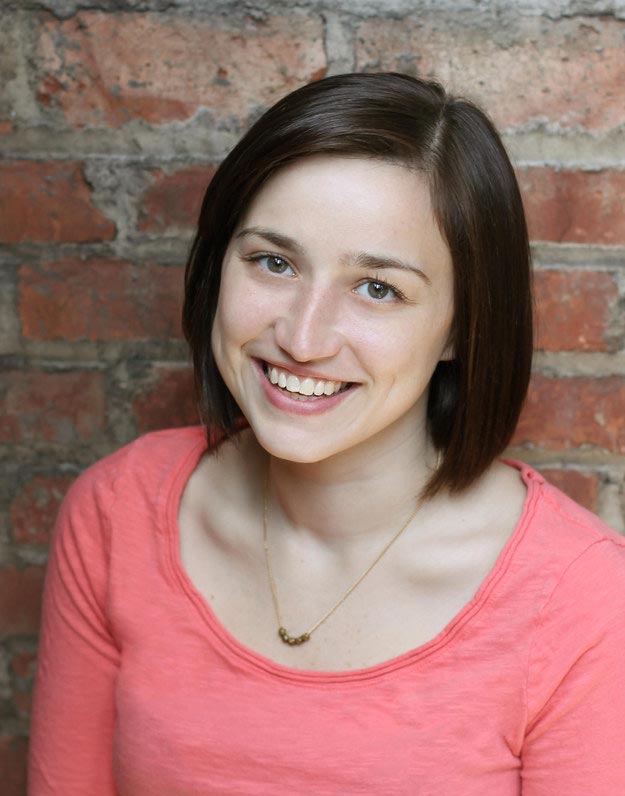 родила на заднем сиденье Хонды, родила на заднем сиденье Honda