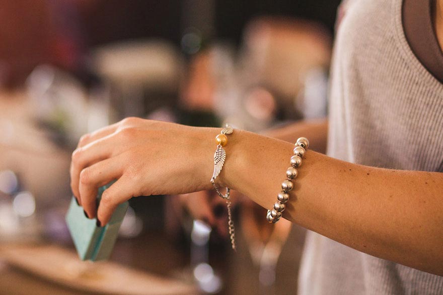 свадьба в стиле Гарри Поттера, свадьба в тематике Гарри Поттера