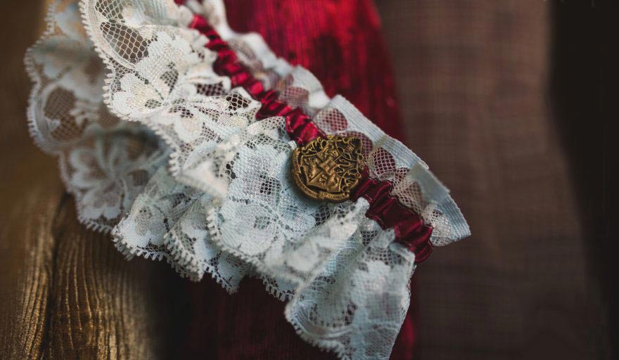 свадьба в стиле Гарри Поттера, свадьба в тематике Гарри Поттера