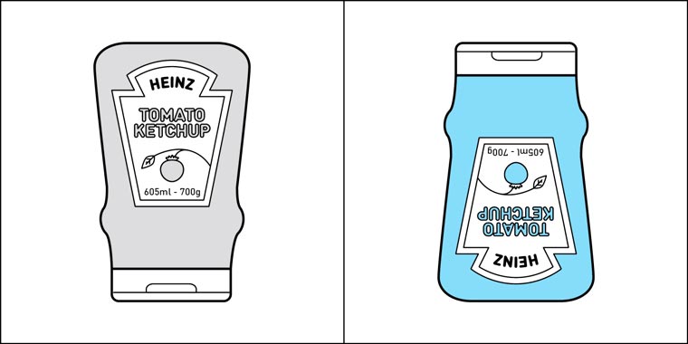 в мире существует два типа людей, Joao Rocha, два типа людей, 2 Kinds Of People