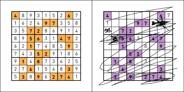 в мире существует два типа людей, Joao Rocha, два типа людей, 2 Kinds Of People