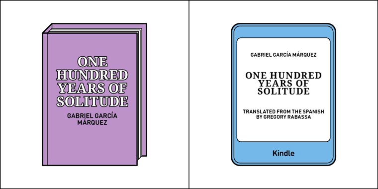 в мире существует два типа людей, Joao Rocha, два типа людей, 2 Kinds Of People