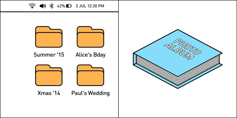 в мире существует два типа людей, Joao Rocha, два типа людей, 2 Kinds Of People