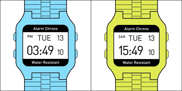 в мире существует два типа людей, Joao Rocha, два типа людей, 2 Kinds Of People