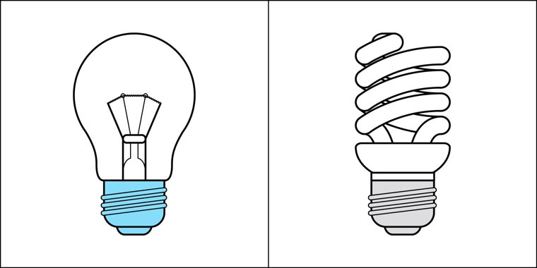 в мире существует два типа людей, Joao Rocha, два типа людей, 2 Kinds Of People