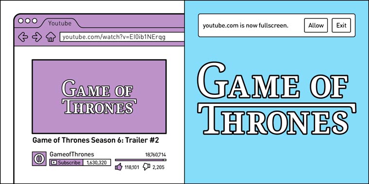 в мире существует два типа людей, Joao Rocha, два типа людей, 2 Kinds Of People