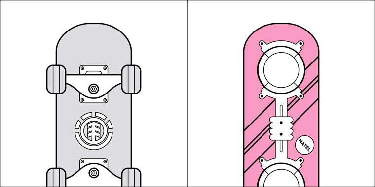 в мире существует два типа людей, Joao Rocha, два типа людей, 2 Kinds Of People