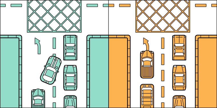 в мире существует два типа людей, Joao Rocha, два типа людей, 2 Kinds Of People