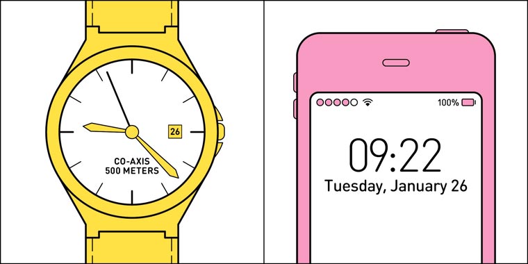 в мире существует два типа людей, Joao Rocha, два типа людей, 2 Kinds Of People