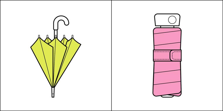 в мире существует два типа людей, Joao Rocha, два типа людей, 2 Kinds Of People