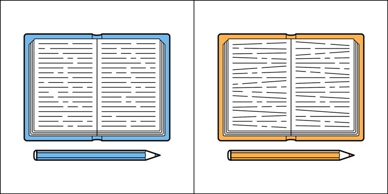 в мире существует два типа людей, Joao Rocha, два типа людей, 2 Kinds Of People