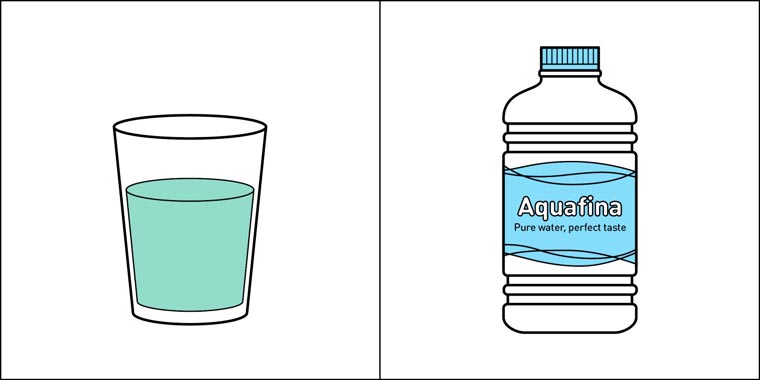 в мире существует два типа людей, Joao Rocha, два типа людей, 2 Kinds Of People