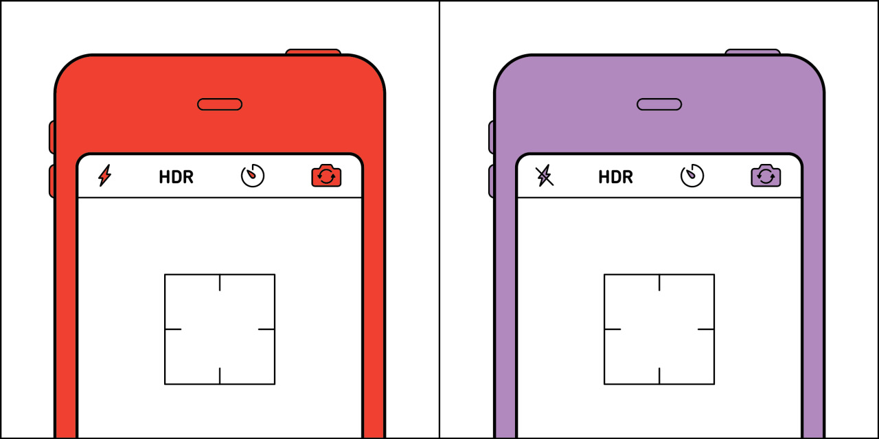 в мире существует два типа людей, Joao Rocha, два типа людей, 2 Kinds Of People