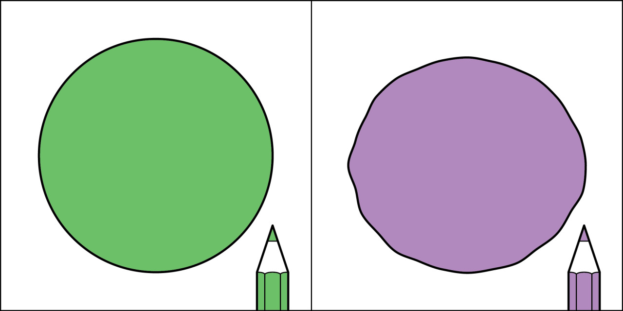 в мире существует два типа людей, Joao Rocha, два типа людей, 2 Kinds Of People