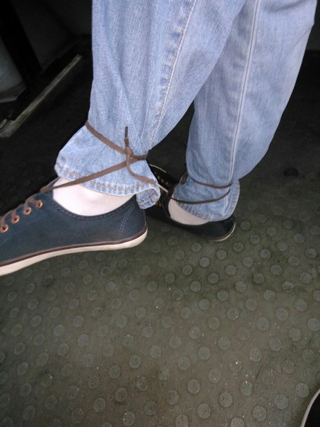 мода петербургского метро, мода метро, модники в транспорте, странные пассажиры метро 