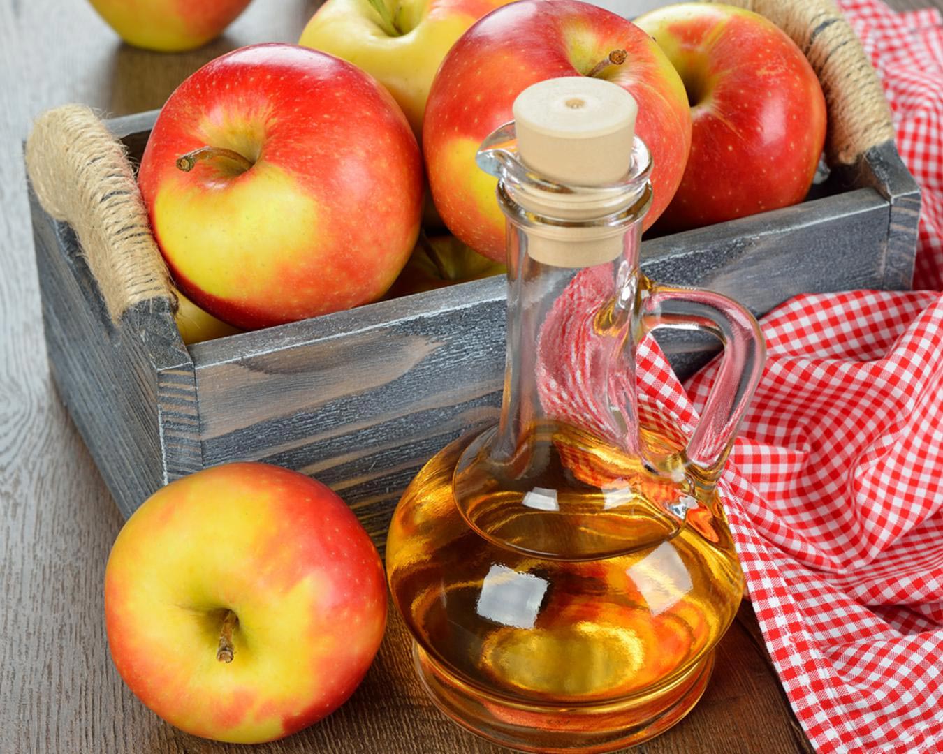 мифы о еде, ложные факты о еде